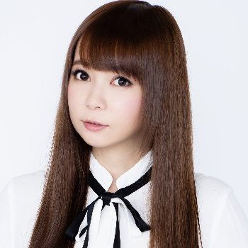 Shoko Nakagawa photo