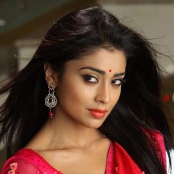 Shriya Saran photo