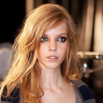 Skye Stracke photo