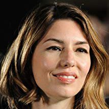 Sofia Coppola photo