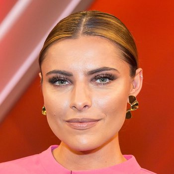 Sophia Thomalla photo