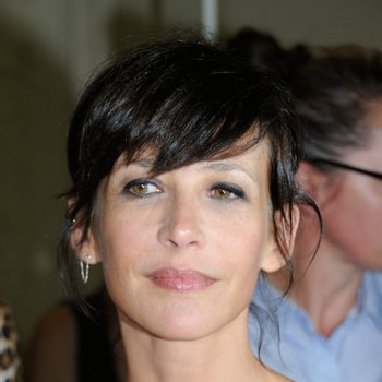 Sophie Marceau photo