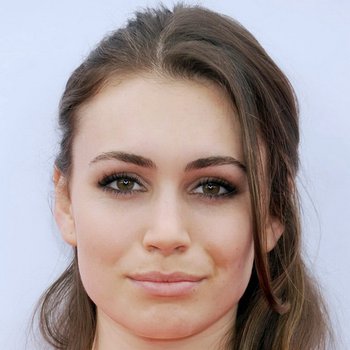 Sophie Simmons photo