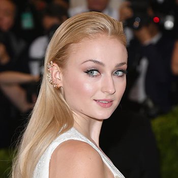 Sophie Turner photo