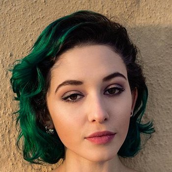 Sophoulla Suicide photo