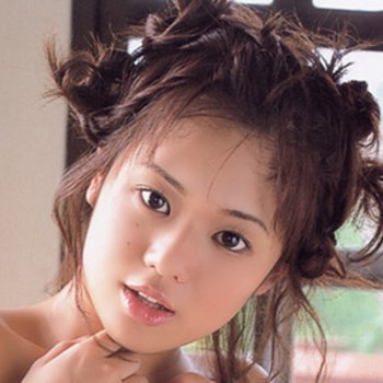 Sora Aoi photo