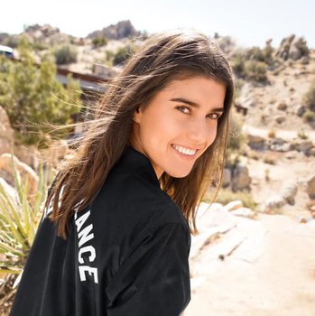 Sorana Cirstea photo