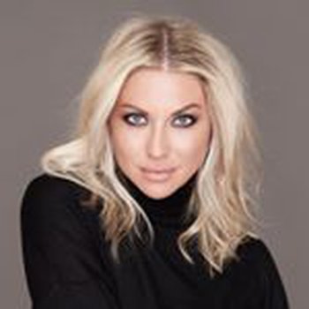 Stassi Schroeder photo