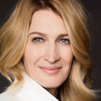 Steffi Graf photo