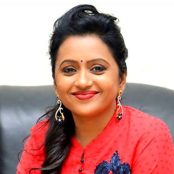 Suma Kanakala photo