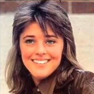 Suzi Quatro photo