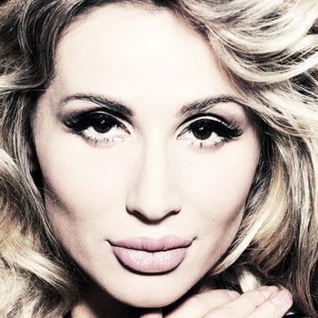 Svetlana Loboda photo