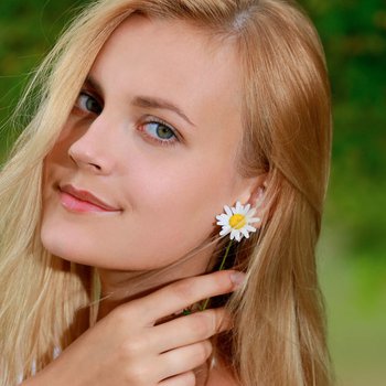 Frequently Asked Questions About Tais Metart Babesfaq Com