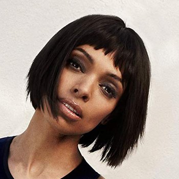 Tamara Taylor photo