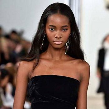 Tami Williams photo