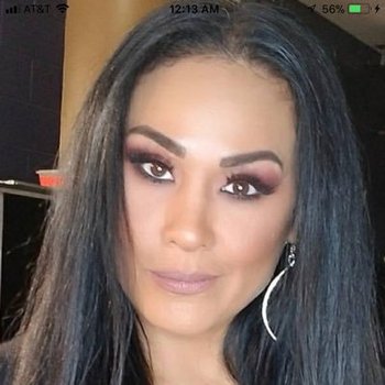 Tamina Snuka photo