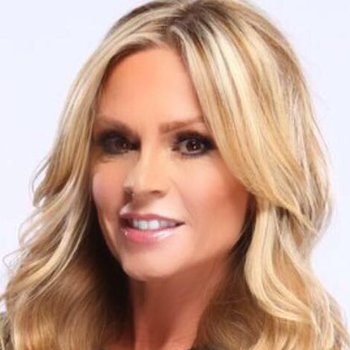 Tamra Judge photo