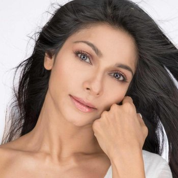 Tanishaa Mukerji photo