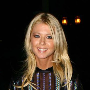 Tara Reid photo