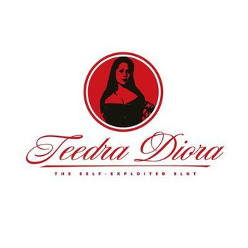 Teedra Diora photo