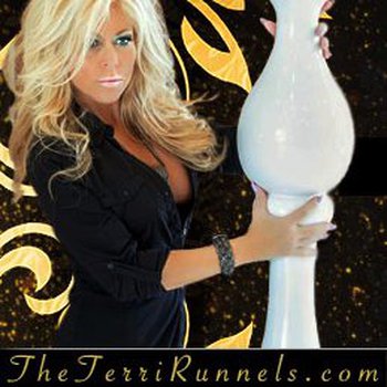 Terri Runnels photo