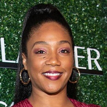 Tiffany Haddish photo