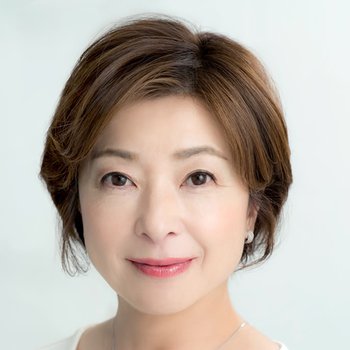 Tomoyo Yukino photo