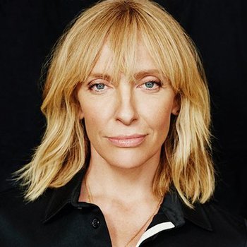 Toni Collette photo