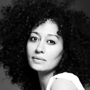 Tracee Ellis Ross photo