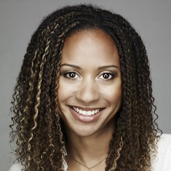 Tracie Thoms photo