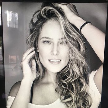 Vanessa Huppenkothen photo