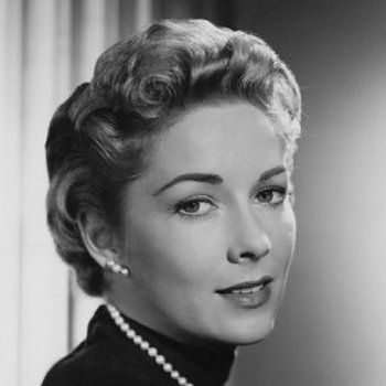 Frequently Asked Questions about Vera Miles - BabesFAQ.com
