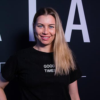 Vera Zvonareva photo