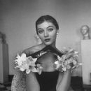 Vikki Dougan photo