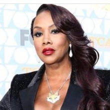 Vivica A Fox photo