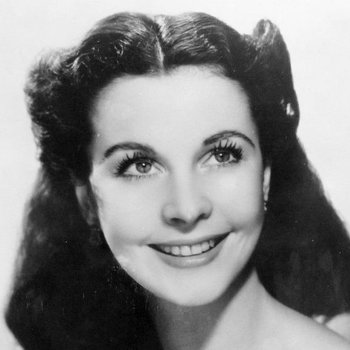 Vivien Leigh photo