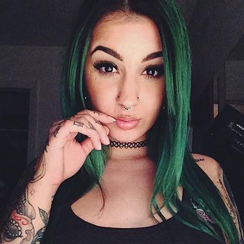 Vxmpire Suicide photo