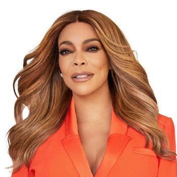 Wendy Williams photo