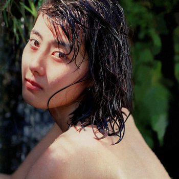 Yasuyo Shirashima photo