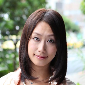 Yayoi Yanagida photo