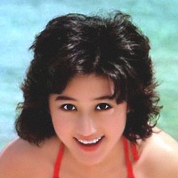 Yoshimi Ashikawa photo