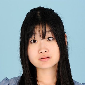 Yui Haruka photo