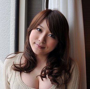 Yui Nakashima photo