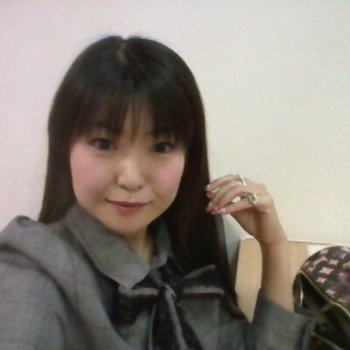Yuki Matsuoka photo