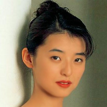 Yukiko Someya photo