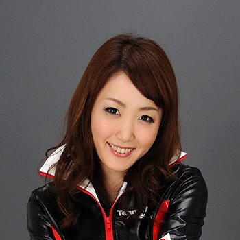 Yukina Masaki photo