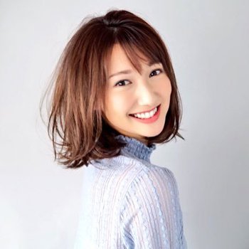 Yuuki Sana photo