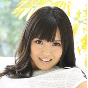 Yuzuna Oshima photo